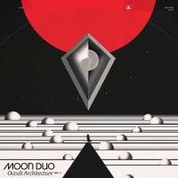 Occult Architecture Vol 1