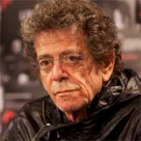 Lou Reed a rejoint le monde des ténèbres…