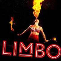 Kermezz(o), het nieuwe culturele evenement van het jaar – Limbo in de spotlights