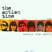 Versus the world