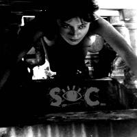 End Of A Century -single-