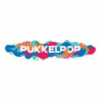Pukkelpop 2016 – vrijdag 19 augustus 2016 – impressies dag 2