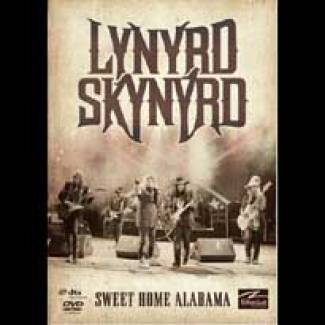 Sweet home Alabama (Dvd)