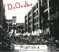 Fight Back