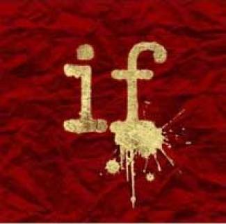 Mindless Self Indulgence au conditionnel.