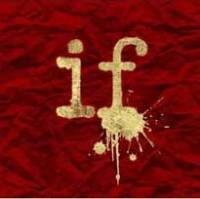 Mindless Self Indulgence au conditionnel.