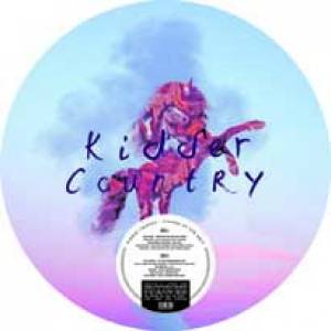 L’amour partagé de Kidderminster pour la musique country….