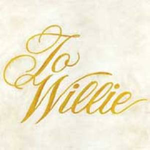 To Willie