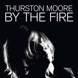 Thurston Morre tout feu tout flamme…