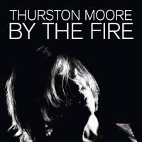 Thurston Morre tout feu tout flamme…