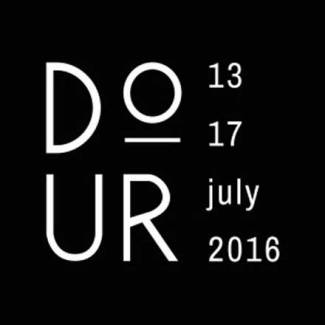 Dour Festival 2016 : vendredi 15 juillet