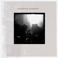 Benedicte Maurseth 