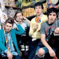 Du bubblegum au rock’n roll
