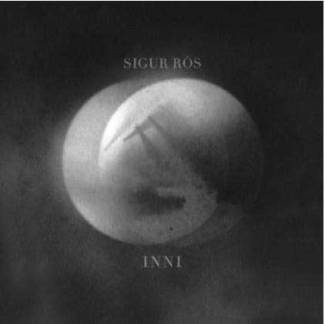 Inni (cd+dvd)