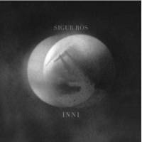 Inni (cd+dvd)