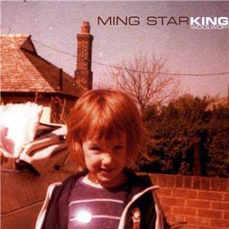 Ming Star