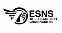 Eurosonic - Noorderslag 2021 - The European Music Conference and Showcase Festival - online editie 2021