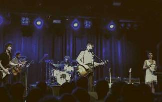 Peter Doherty &amp; The Puta Madres -  Set ok  - Missing link het Doherty-esque