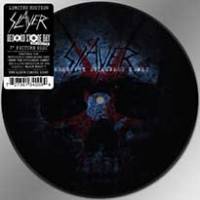 Le Slayer nouveau (bientôt) arrivé !