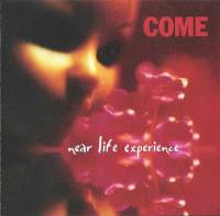 Near life experience