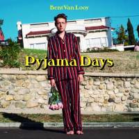 Pyjama days