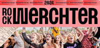 Rock Werchter 2024 – Vier dagen muziekbeleving – Meer dan Goed – Op naar Goud!