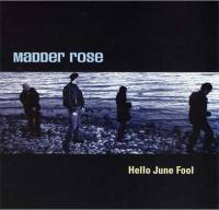 Hello june fool