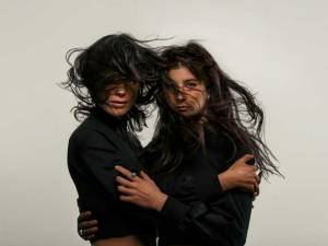 Juicy ne doit pas savoir…