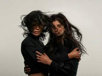 Juicy ne doit pas savoir…