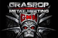 Judas Priest en tête d’affiche au Graspop 2022 !