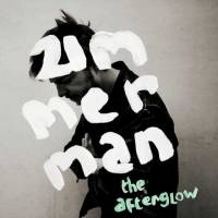 The afterglow