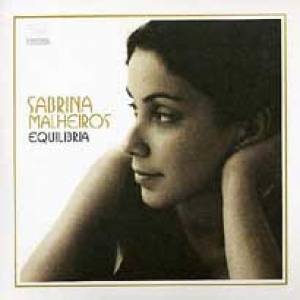 Equilibria