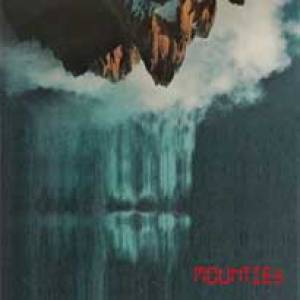 Mounties, un supergroupe canadien !