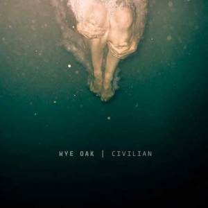 Et de trois pour Wye Oak