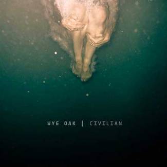 Et de trois pour Wye Oak