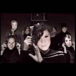 Le Miroir Noir d'Arcade Fire disponible