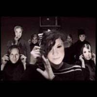 Le Miroir Noir d'Arcade Fire disponible