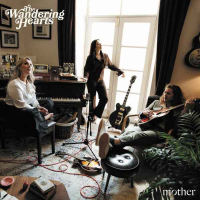 La maternité, source d’inspiration pour The Wandering Hearts…