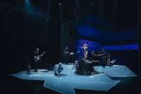 Rheinzand - Onze ambitie is niet zozeer de wereld veroveren, eerder de wereld verleiden