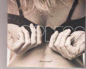 Topless