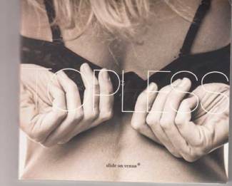 Topless