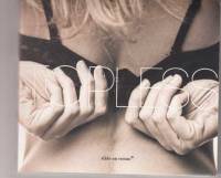 Topless