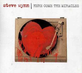 Here come the miracles