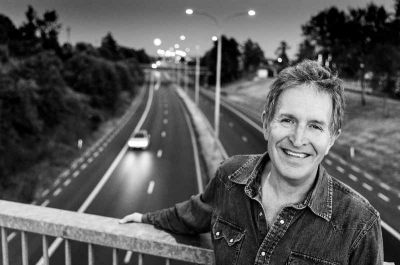 Steve Wynn fait ce qu’il faut…