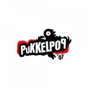 Pukkelpop 2007 : jeudi 16 août