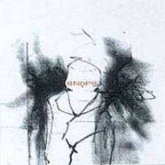 Livide