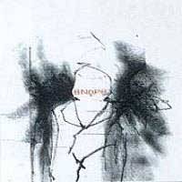 Livide