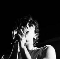 Overtuigende popband Razorlight