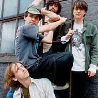 Et de neuf pour Animal Collective…