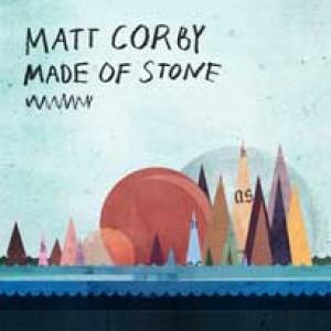 Matt Corby, la nouvelle sensation australienne…